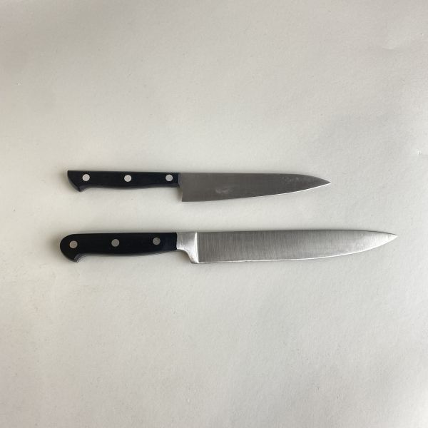 刀具 共6款 