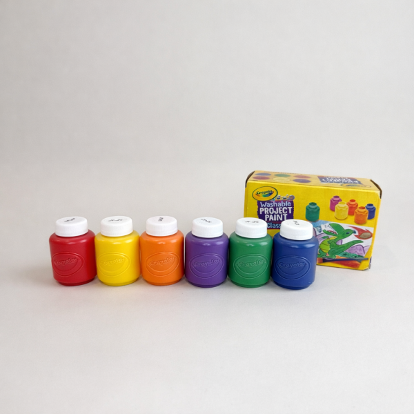 水彩顏料 | 多款 