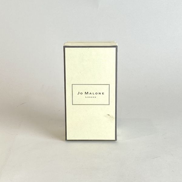 Jo Malone盒 