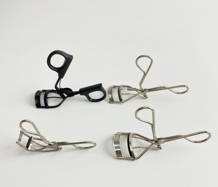 化妝用品(多種) 