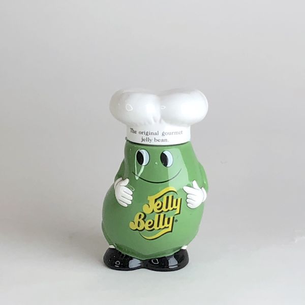 jelly belly 擺飾 