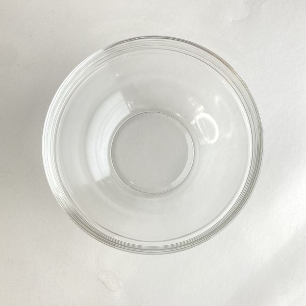 沙拉缽 