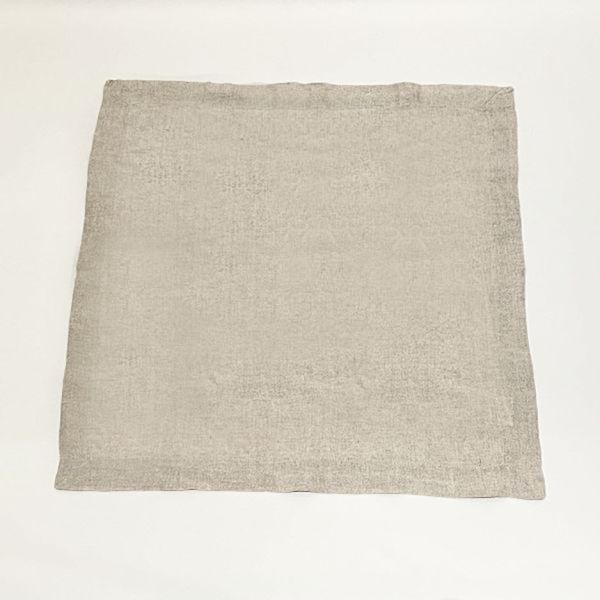 日式便當方巾 | 多款 