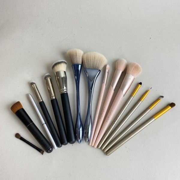 化妝用品(多種) 