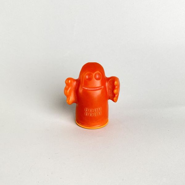 動物、人模型玩具 