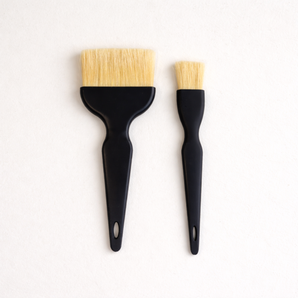 繪畫工具 | 畫筆筆刷 