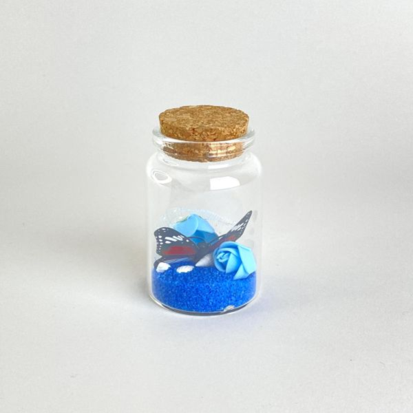 兒童小玩具/彈珠/彈力球/藍星砂瓶/泡泡 