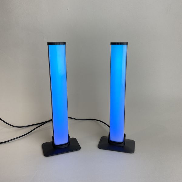 電競LED氛圍燈 