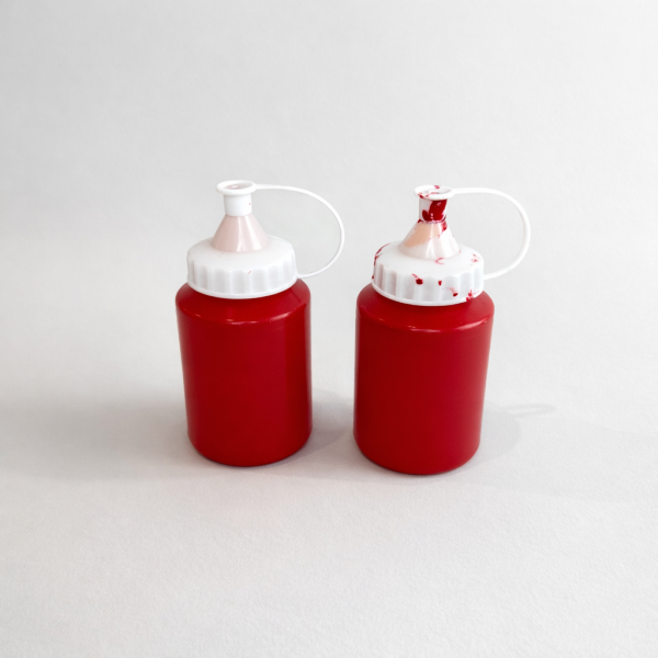 壓克力顏料 | 多款 