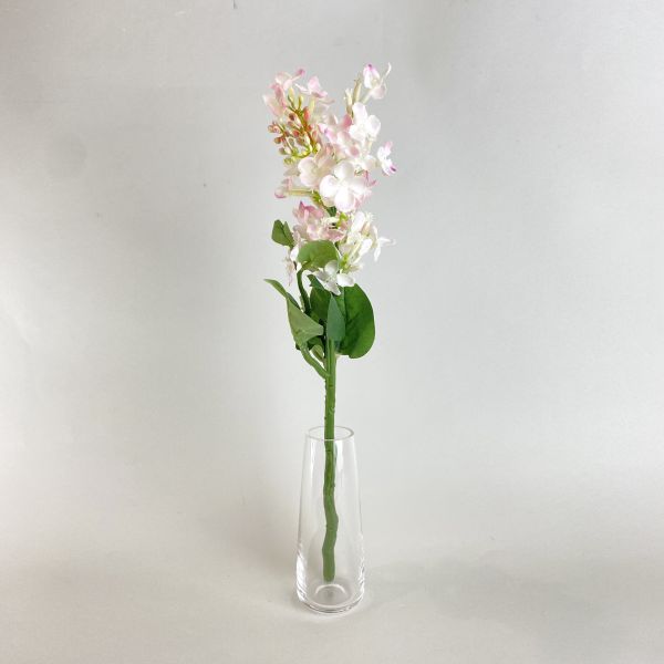 人造長條花 