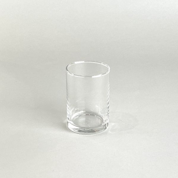 玻璃小杯 