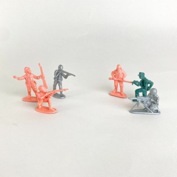 兒童小玩具/彈珠/彈力球/藍星砂瓶/泡泡 