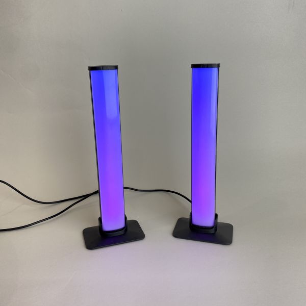 電競LED氛圍燈 