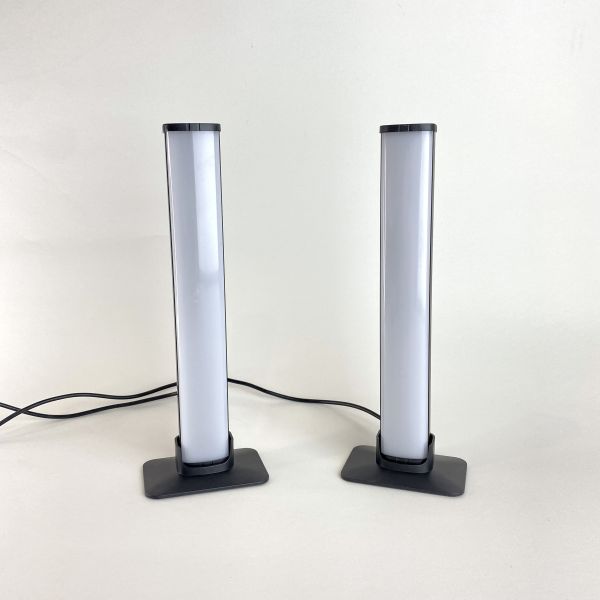 電競LED氛圍燈 