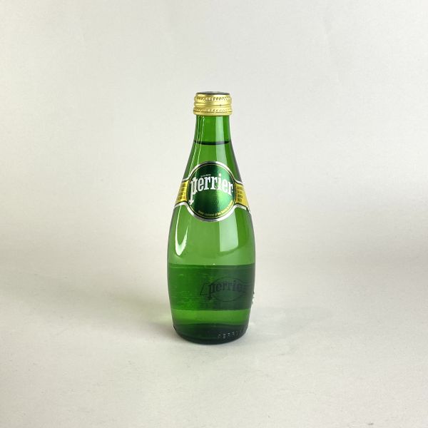 現成醬料瓶 共6款 