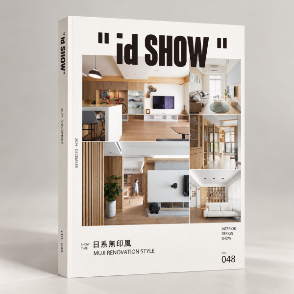 真書 中文 外文 雜誌 