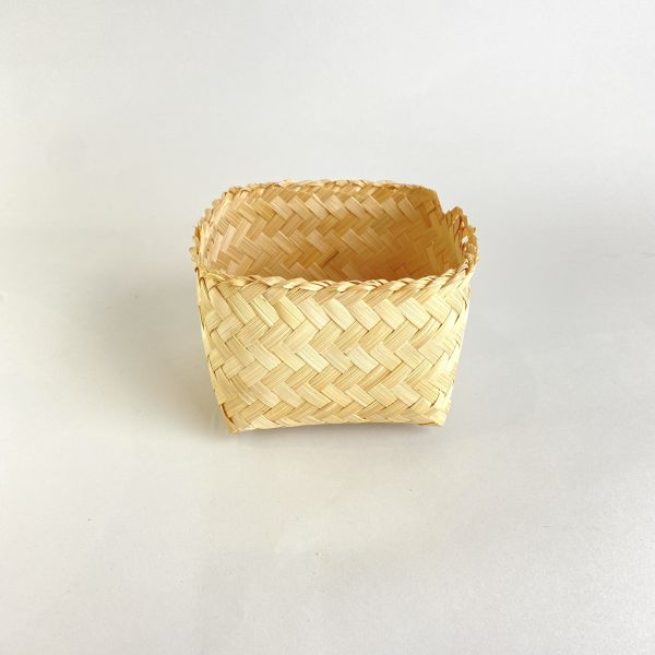 正方籃/小正方籃 