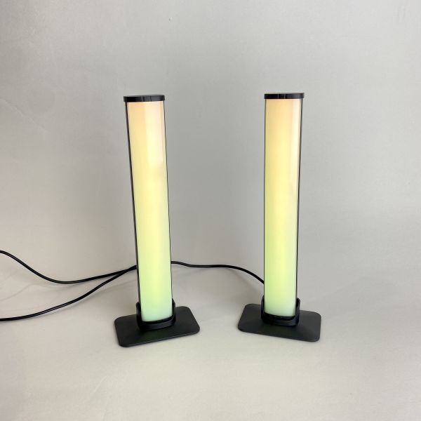 電競LED氛圍燈 