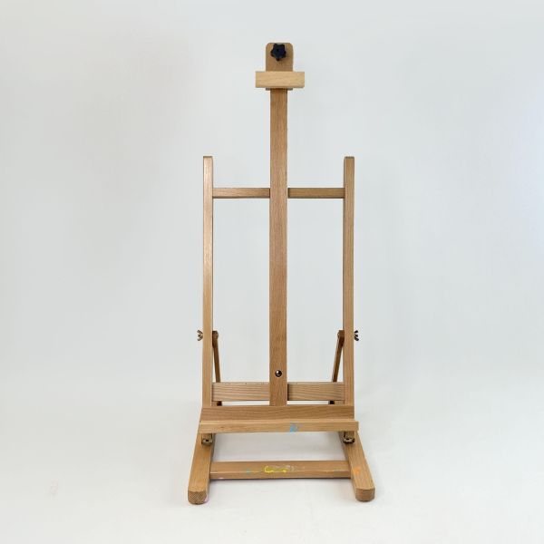 桌上型畫架 | 多款 