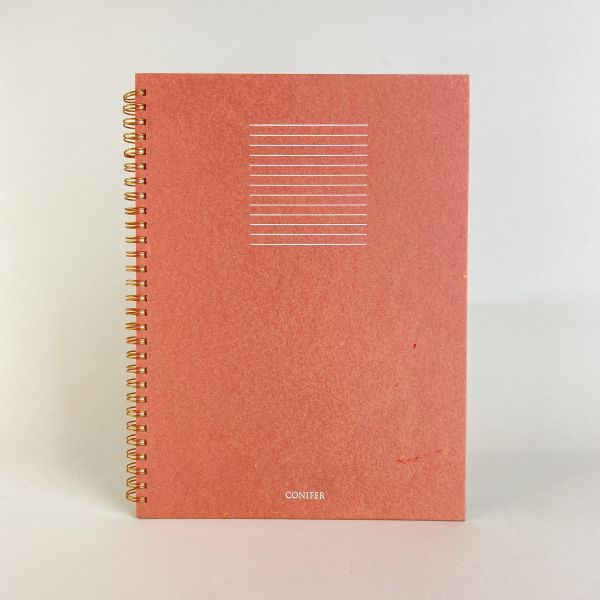 畫冊 
