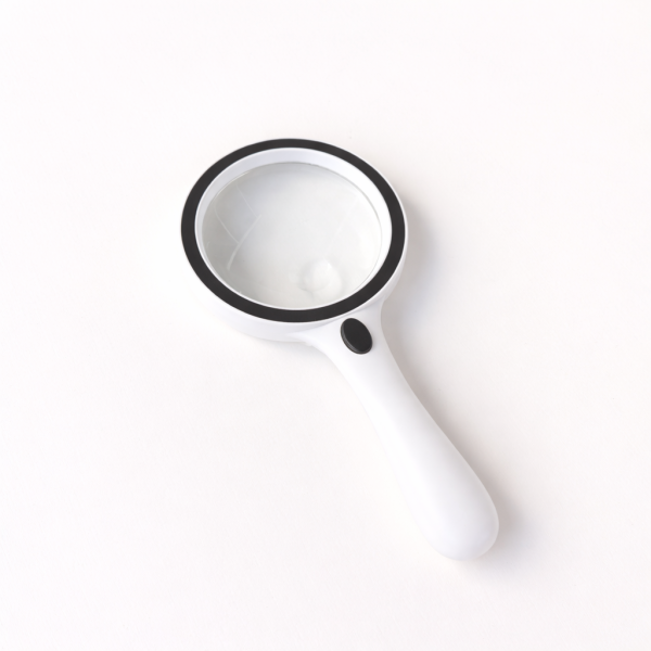 放大鏡 | 多款 