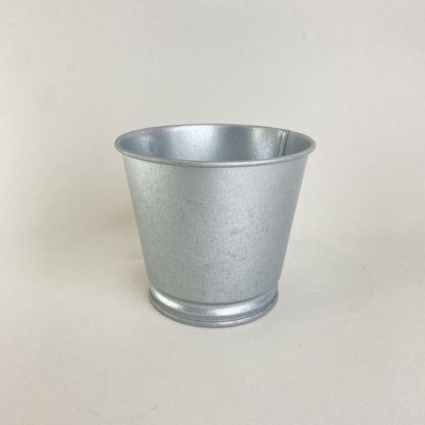 鋁製盆器 共3款 