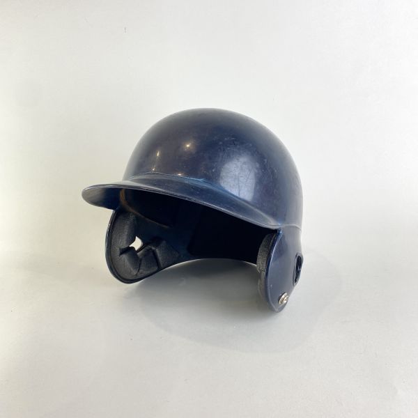 棒球用具 