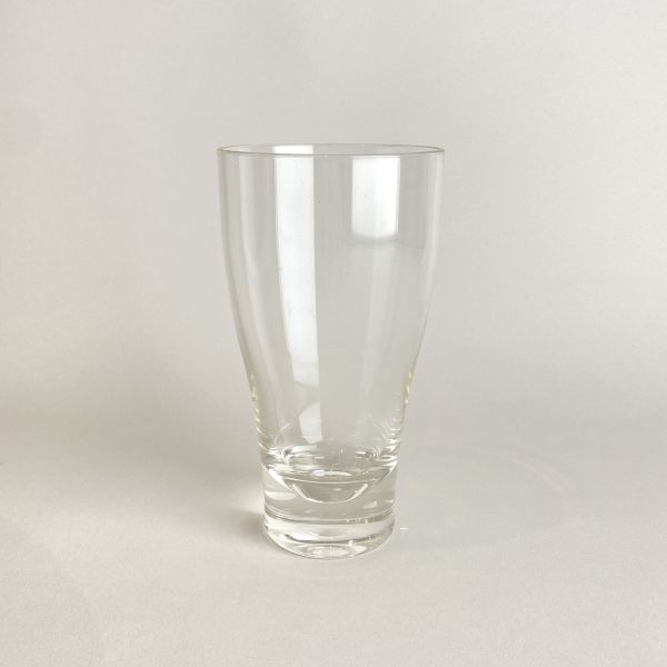 玻璃杯 