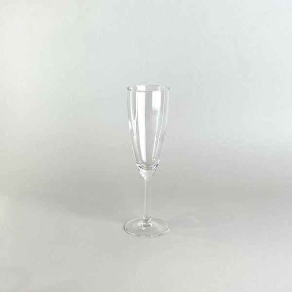 香檳玻璃杯 