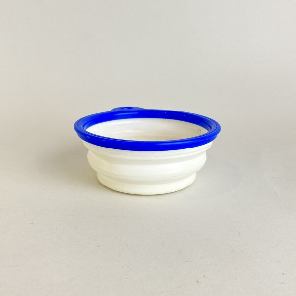 小水桶、洗筆筒 