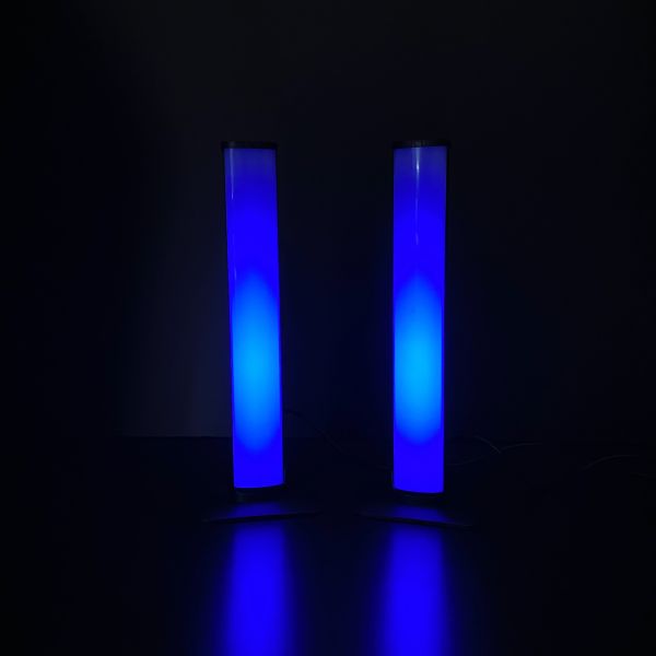 電競LED氛圍燈 