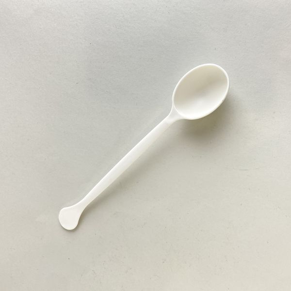 矽膠湯勺 共4款 