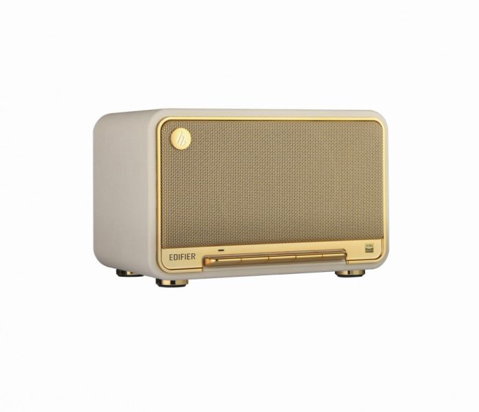 EDIFIER D32 藍牙音響 