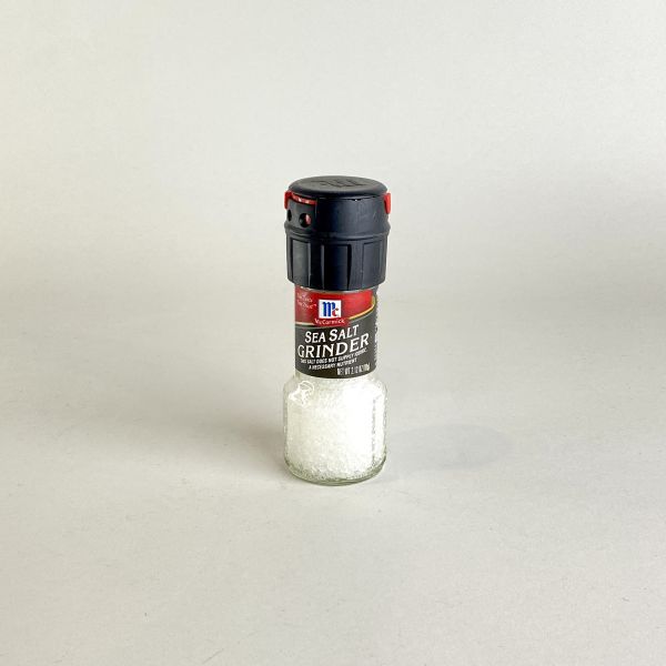 現成調料罐 共3款 