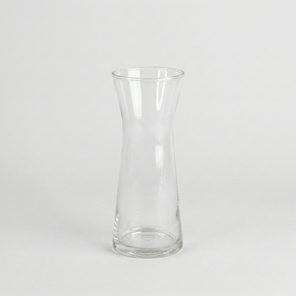 透明玻璃小花器 花瓶 