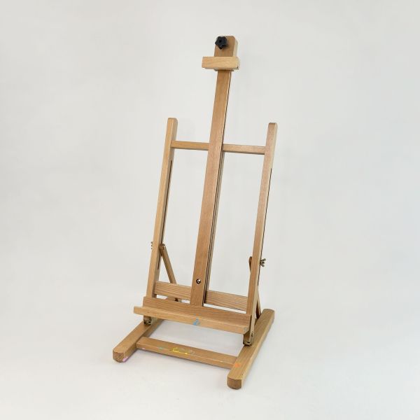 桌上型畫架 | 多款 