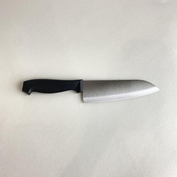 刀具 共6款 