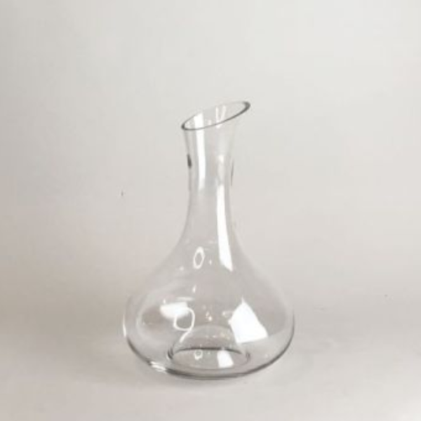 醒酒壺 | 玻璃水壺 