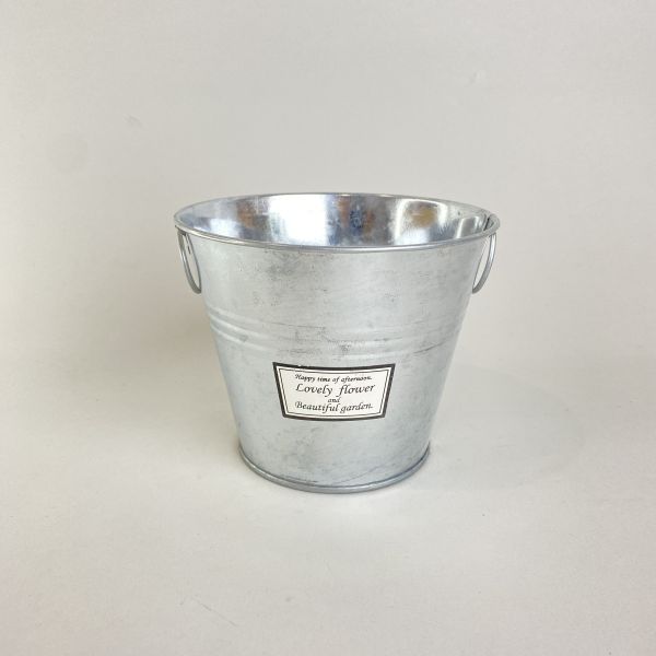鋁製盆器 共3款 