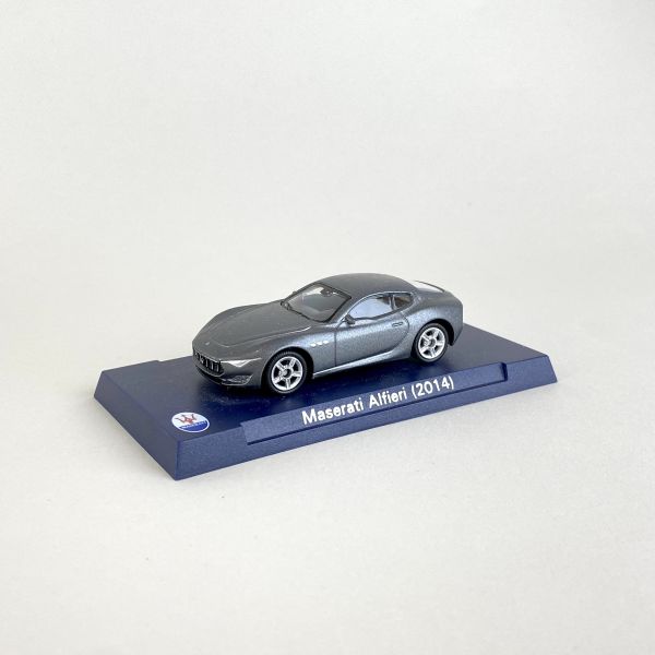 車、球類模型玩具 
