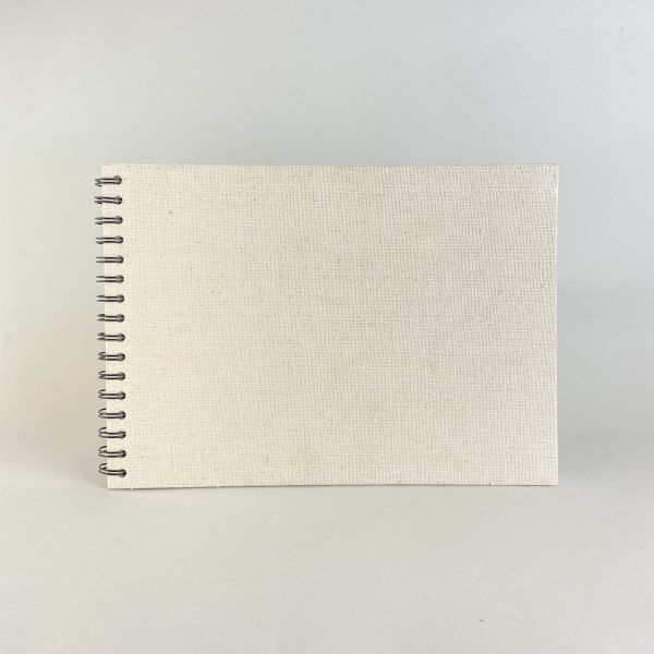 畫冊 