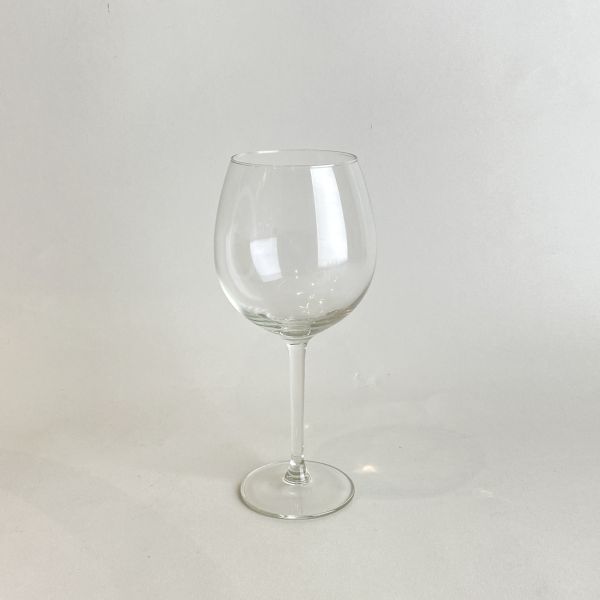 紅酒杯 