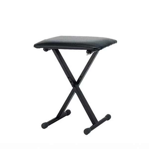 電子琴組｜琴椅 