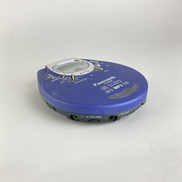 年代播放器 