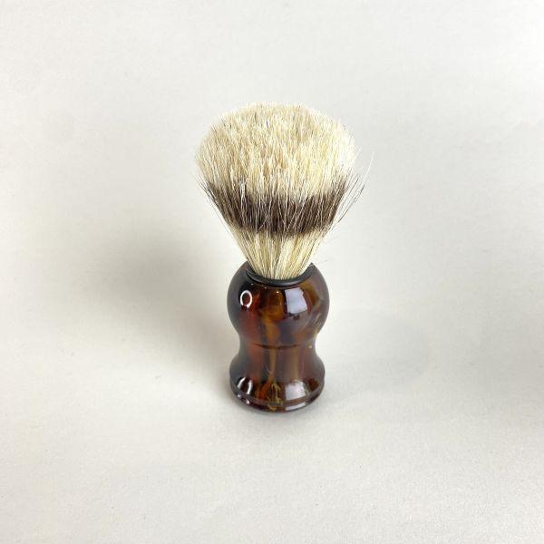 紳士刮鬍修容組 