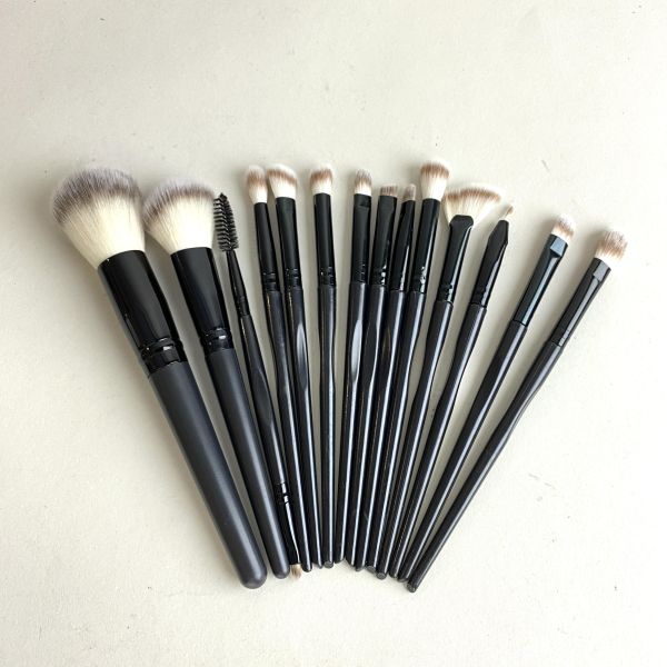 化妝用品(多種) 