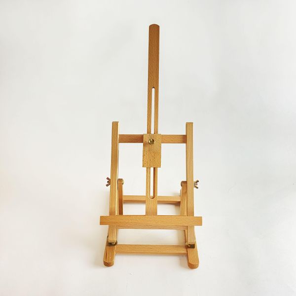桌上型畫架 | 多款 
