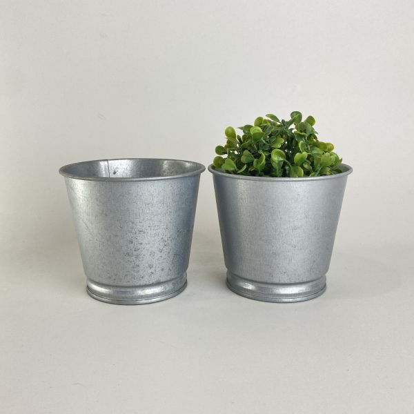 鋁製盆器 共3款 