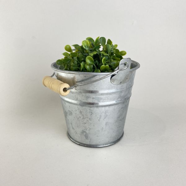 鋁製盆器 共3款 