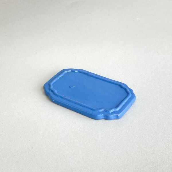 小擺件 